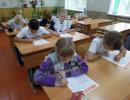 Разговоры о важном.